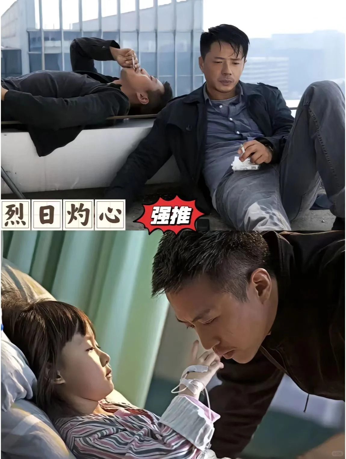 开云-Doinb重返赛场，出色发挥首场状态出色，中国队观众沸腾！的简单介绍