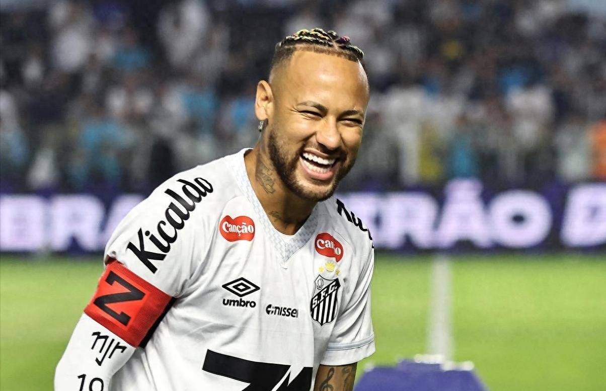 KAIYUN-内马尔连续三场比赛得分超过大比分获胜，RNG不断突破！