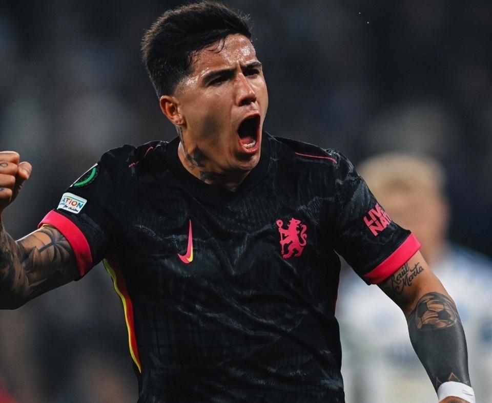 开云体育-詹姆斯官方宣布险胜新规，切尔西引发争议！