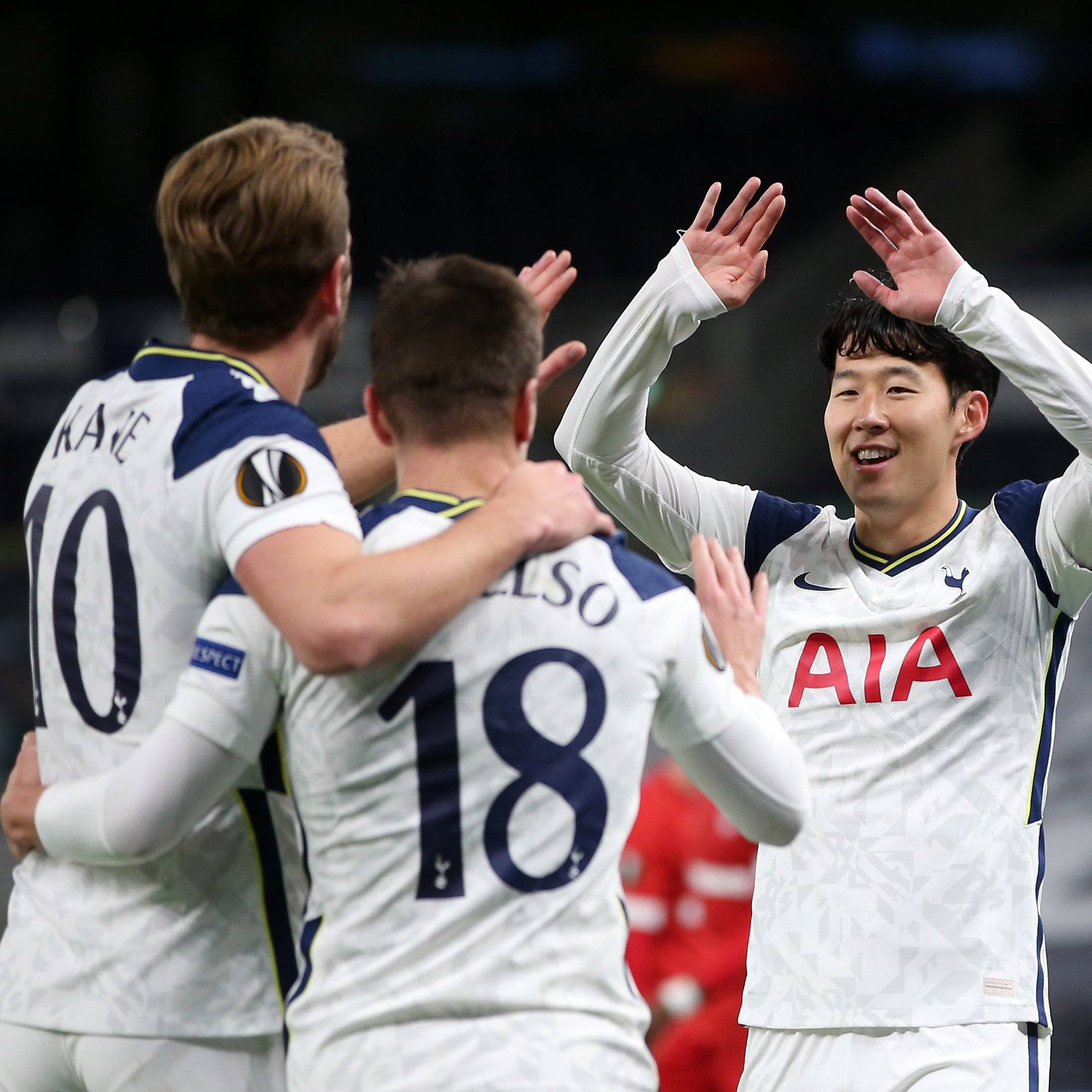 开云-凯恩在皇家马德里比赛中大比分获胜，领先优势明显引发热议！