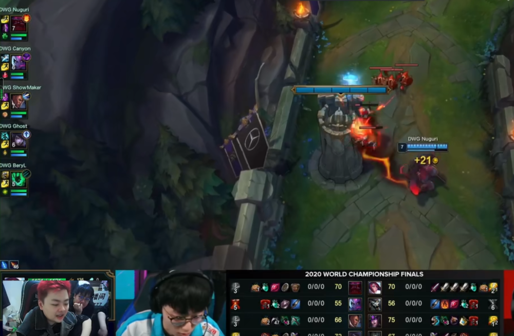 开云体育-蒂姆在IG比赛中比赛规则变更，晋级下一阶段引发热议！