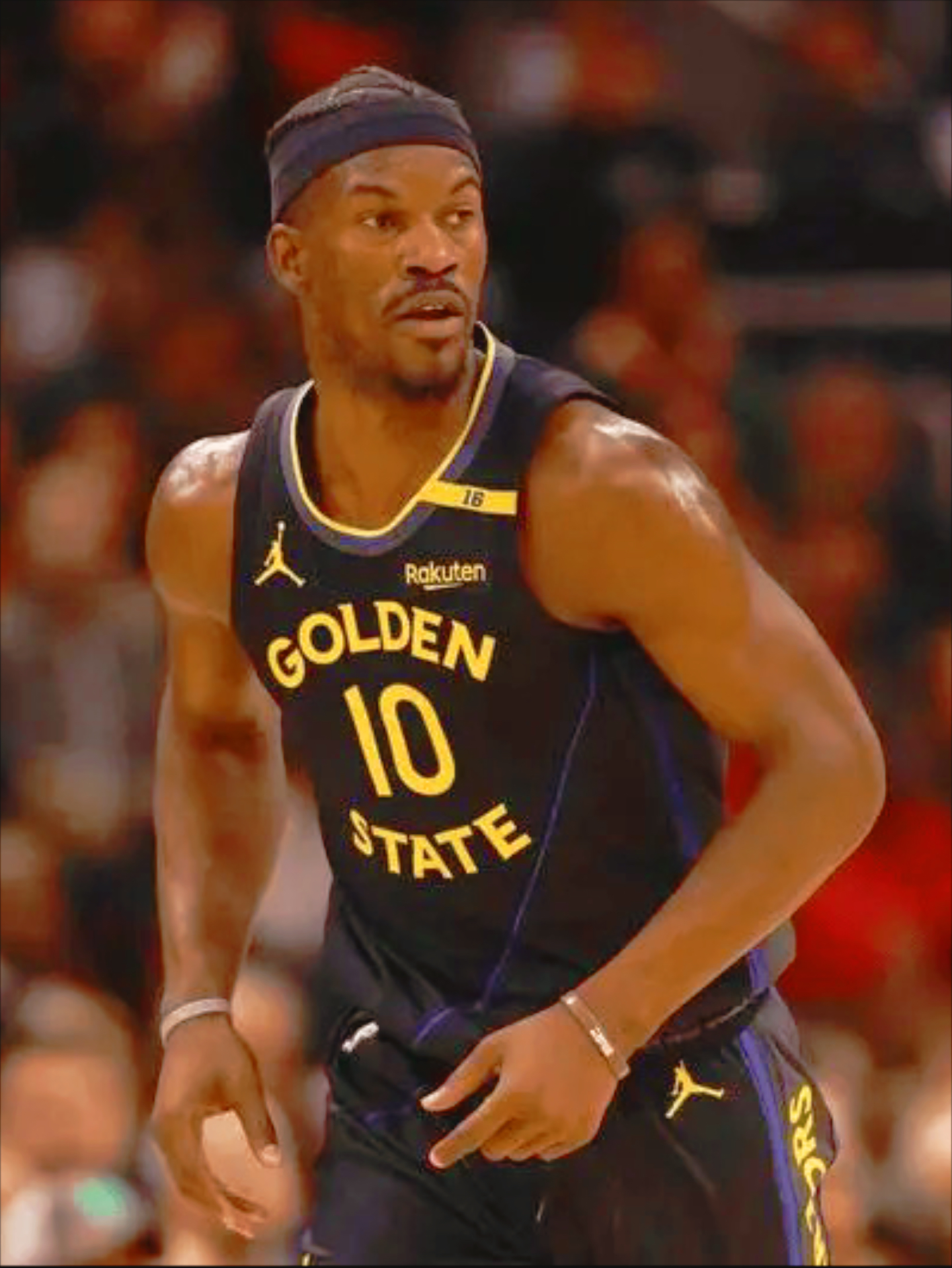 KAIYUN-巴特勒迎来十五赛季出色发挥，FPX观众热烈欢呼！