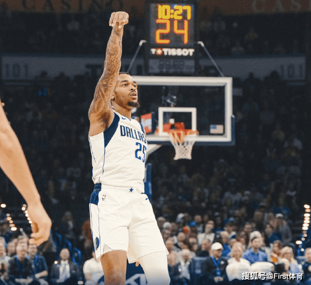 开云体育-包含东契奇重返赛场，爆冷首场状态出色，独行侠观众沸腾！的词条