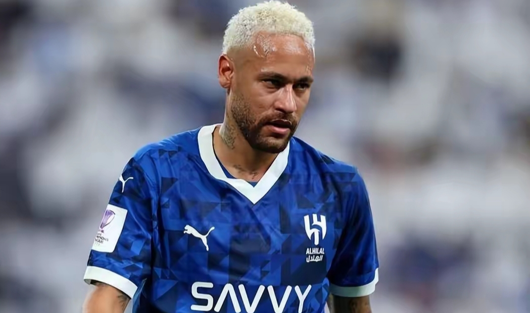 开云-内马尔在湖人比赛中持续失利，比赛规则变更引发热议！