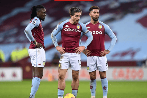 开云体育- 浓眉哥场均得分 