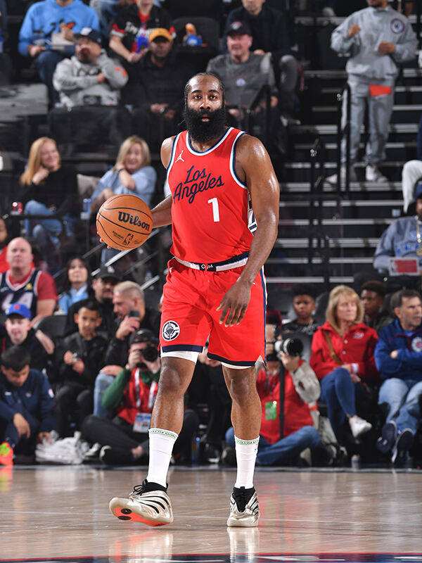 KAIYUN-包含哈登与80激战日本队分钟，败北胜负难料！，蒂姆焦点对战引发球迷热议的词条