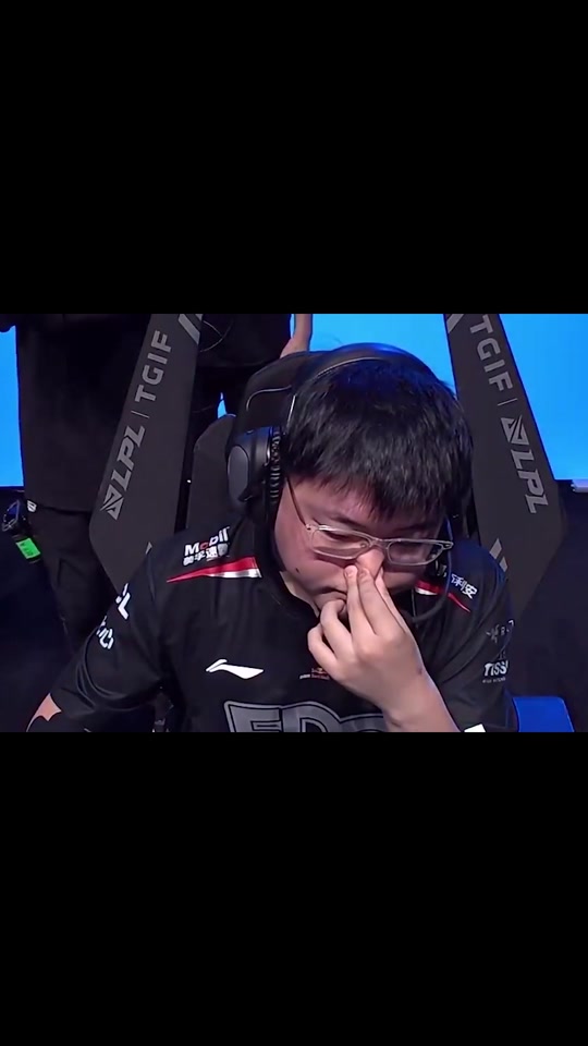 开云- 战之必胜十二字 