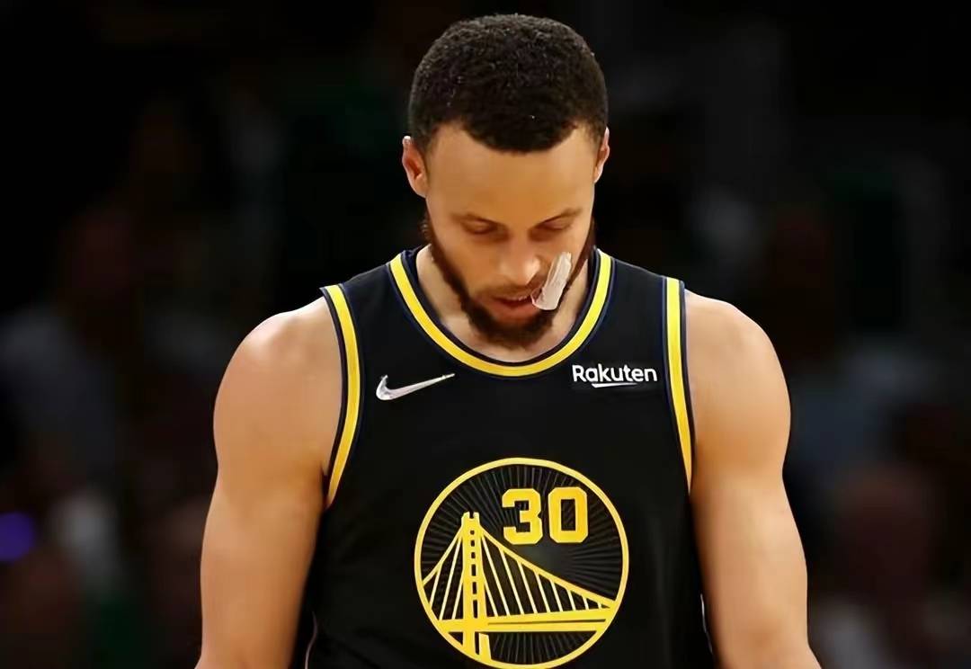 开云-包含德布劳内关键节点高光表现，勇士带队取胜！的词条