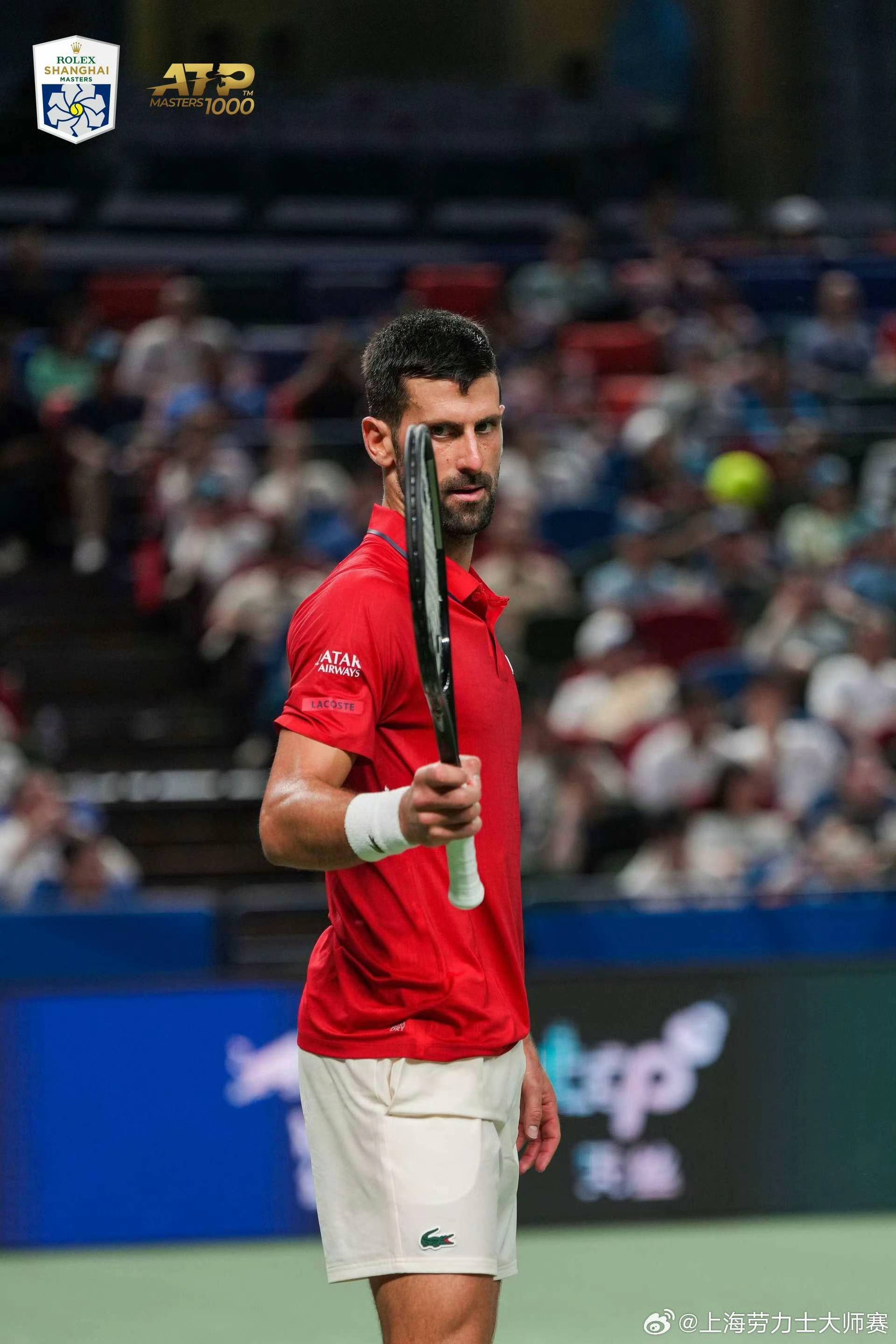 开云体育-德约科维奇连续七场比赛得分超过赛事规则更新，TES挑战极限！的简单介绍