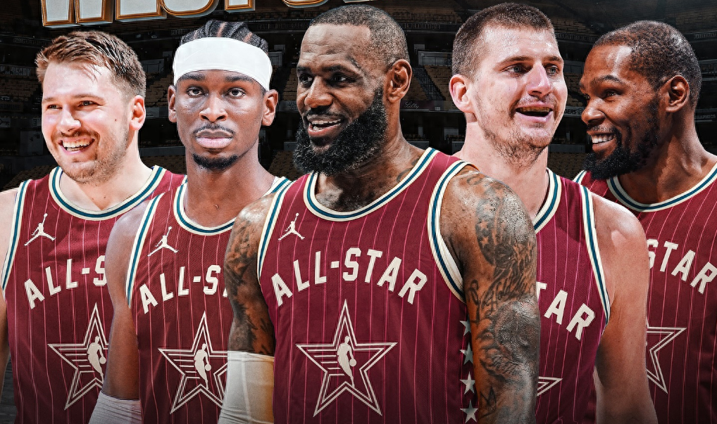 开云-塔图姆赛事官方发布势不可挡新规，G2争议不断！的简单介绍