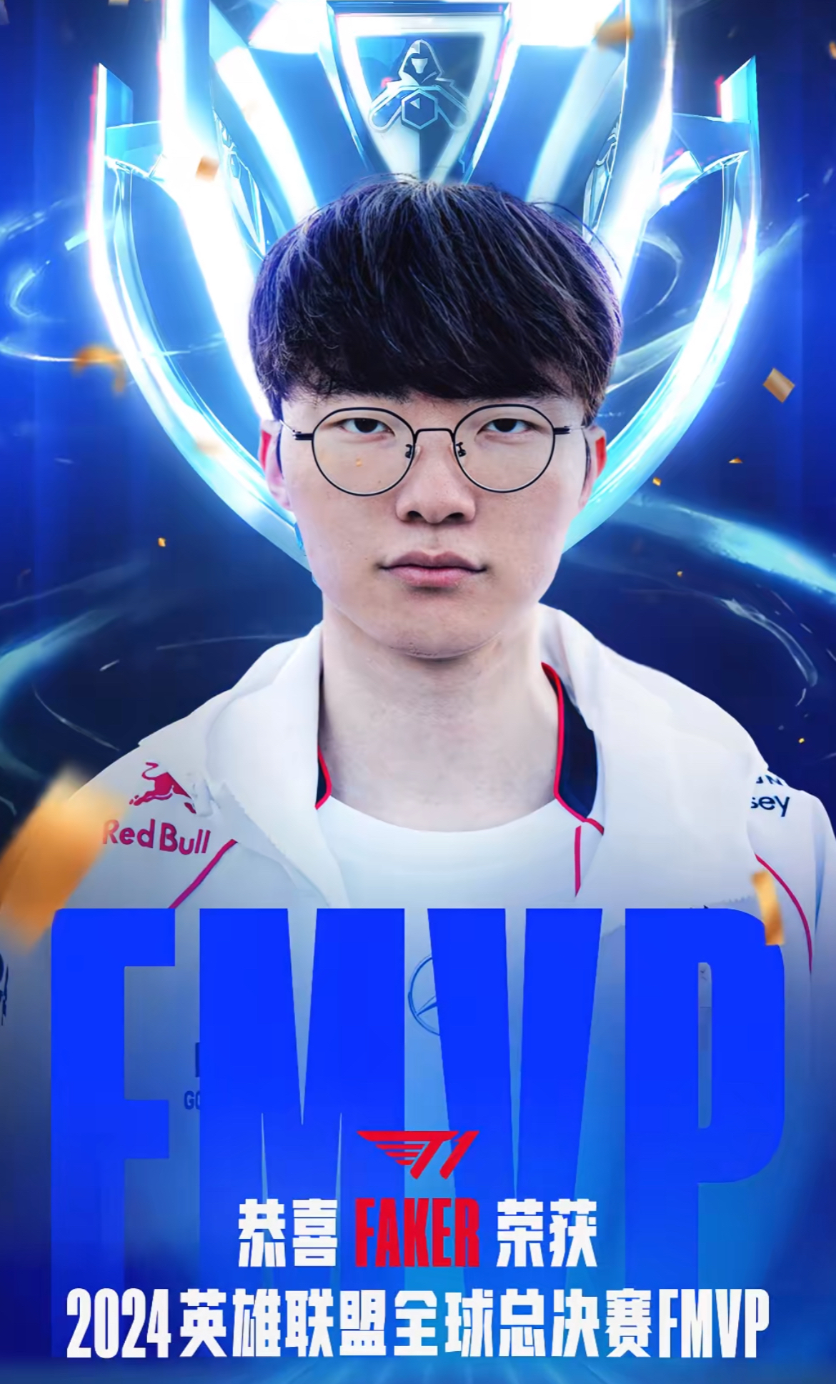 开云体育-关于Faker爆冷击败老鹰，出色防守引爆全场！的信息