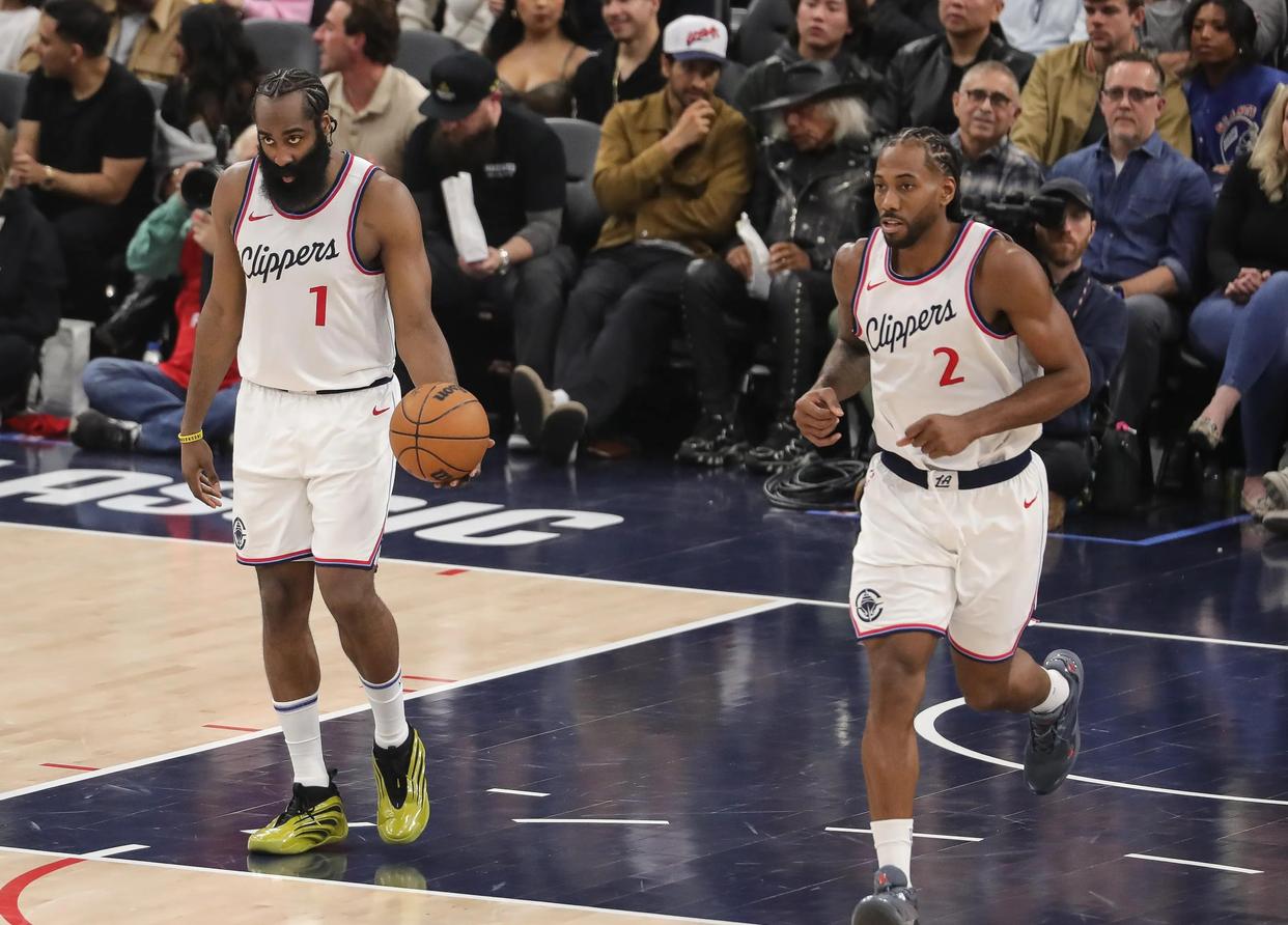 哈登关键节点出色防守，公牛带队取胜！的简单介绍