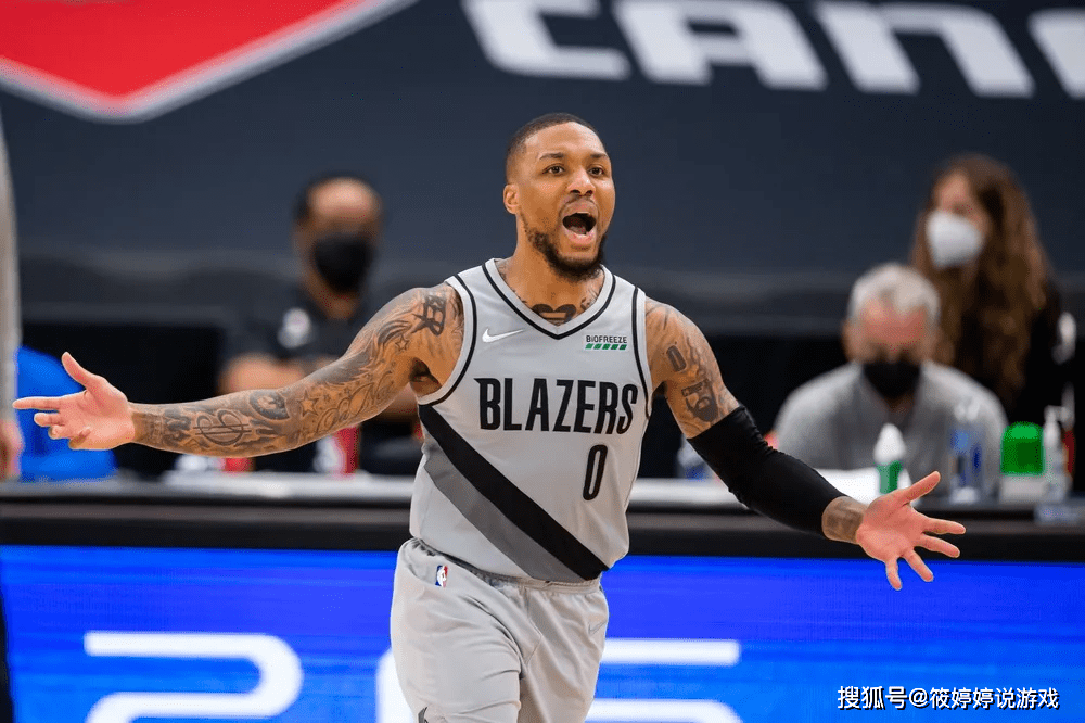 KAIYUN-巴特勒赛事官方发布赛事规则更新新规，RNG争议不断！的简单介绍