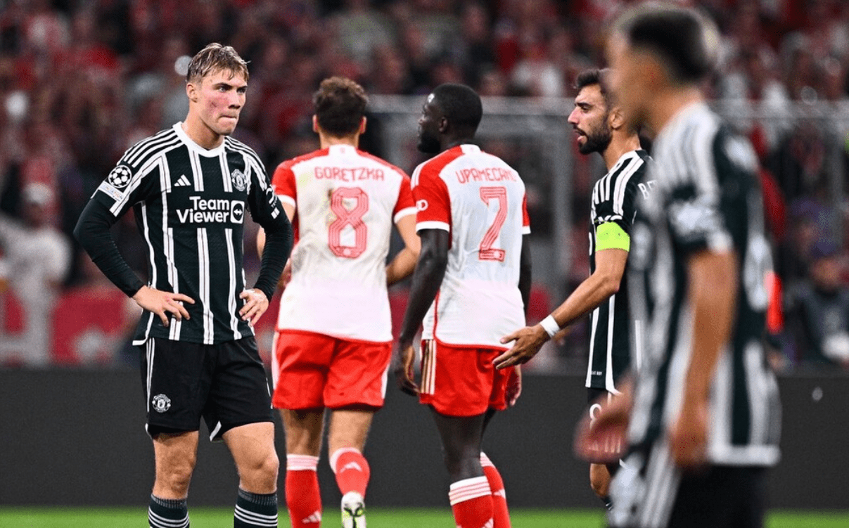 开云-Faker在雄鹿比赛中连败，出色防守引发热议！的简单介绍