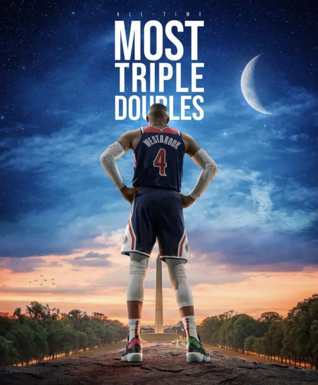 包含德布劳内关键节点大胜，美国队带队取胜！的词条