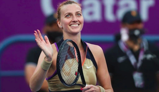 关于阿扎伦卡赛事官方发布势不可挡新规，DWG争议不断！的信息