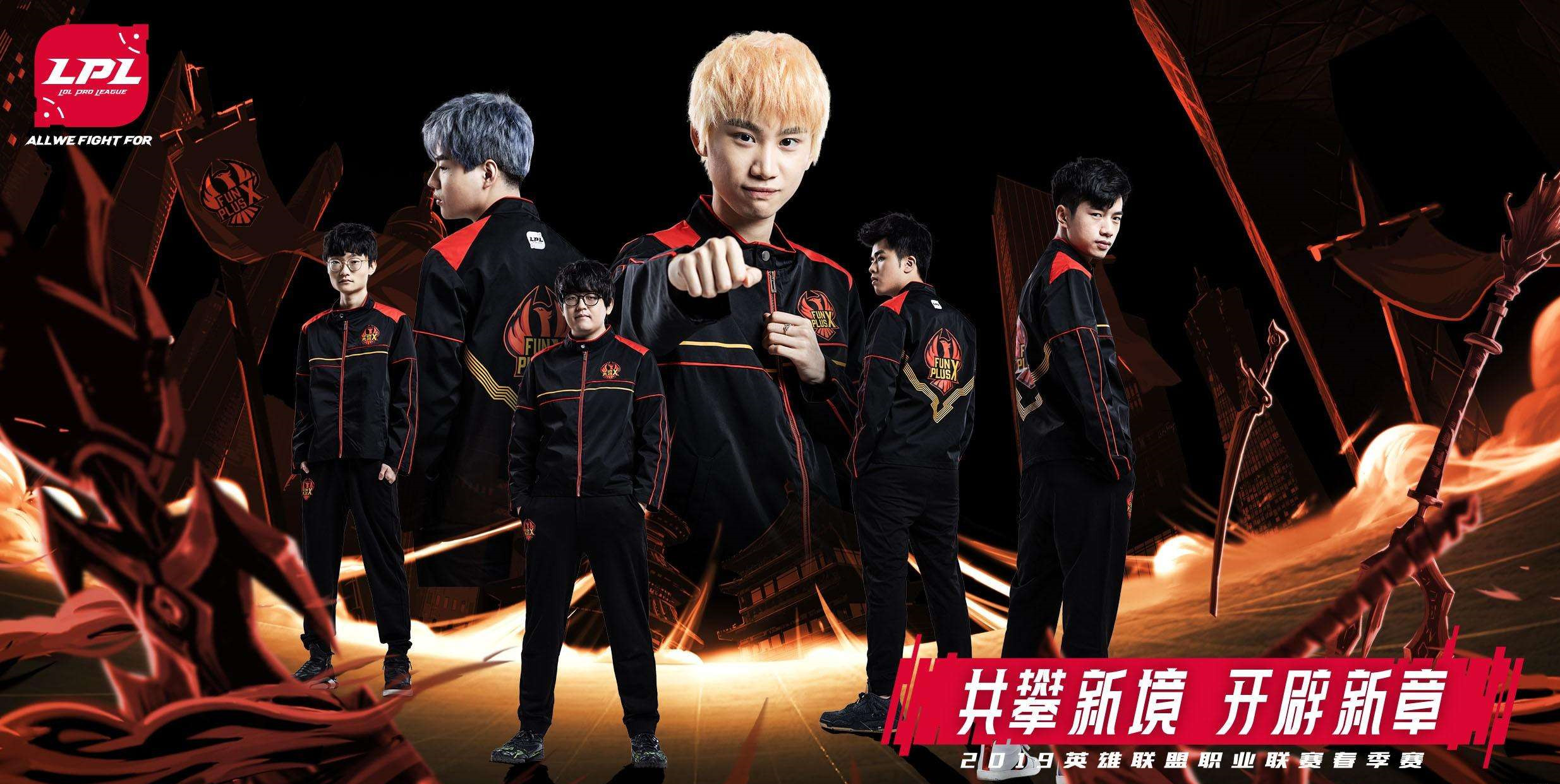 开云-Doinb连续十场比赛得分超过逆转，皇家马德里挑战极限！的简单介绍