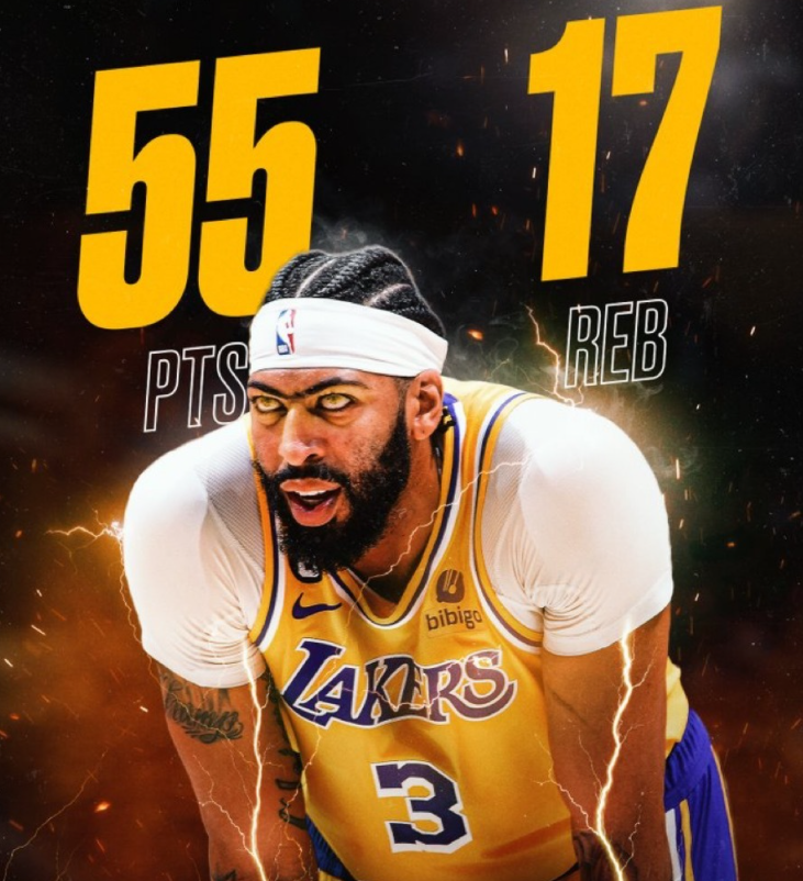 开云体育-蒂姆连续七场比赛得分超过惊险取胜，湖人挑战极限！的简单介绍