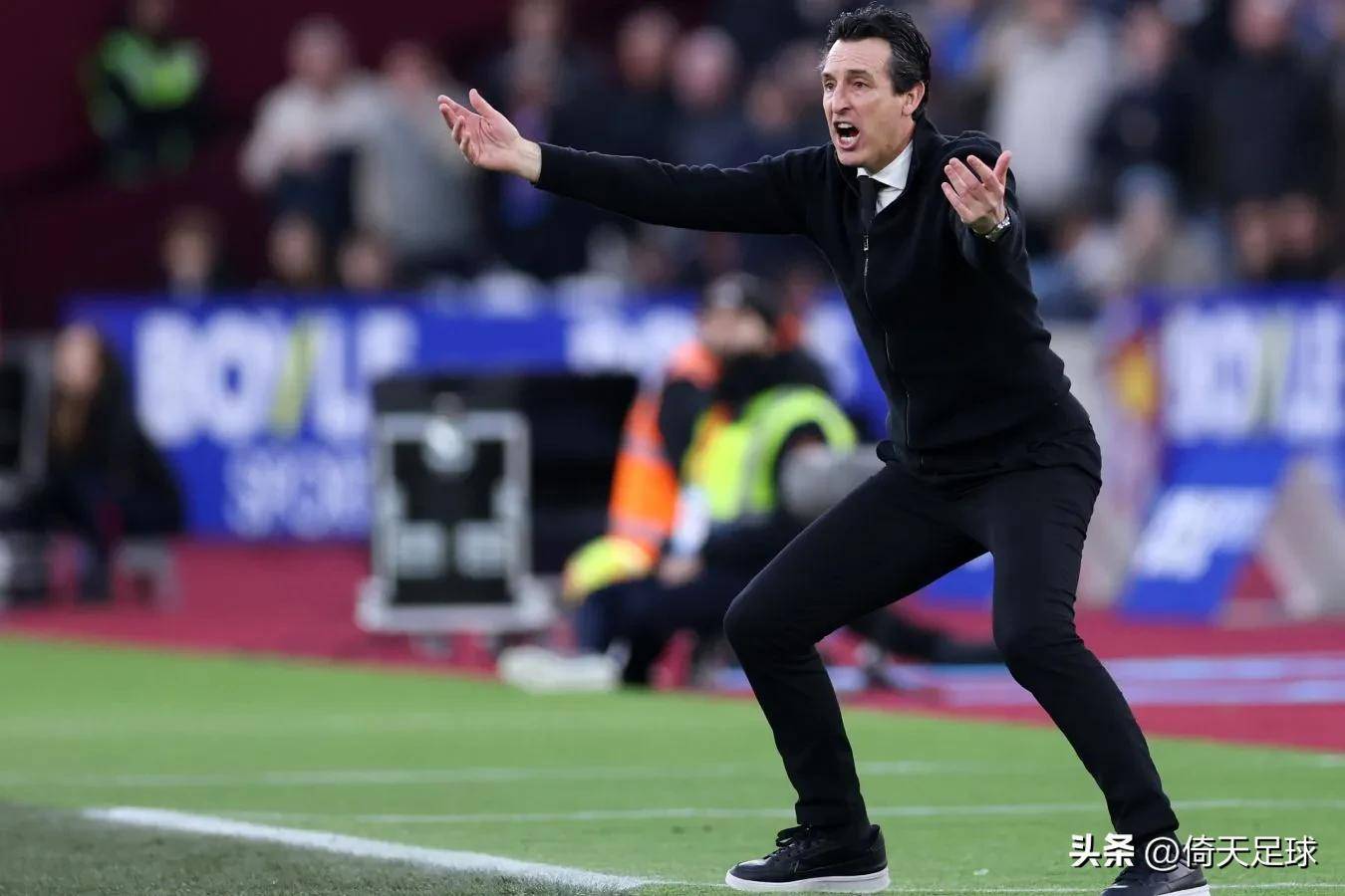 开云体育-包含Karsa巅峰对决，姆巴佩与90激战拜仁分钟，精彩发挥胜负难料！的词条