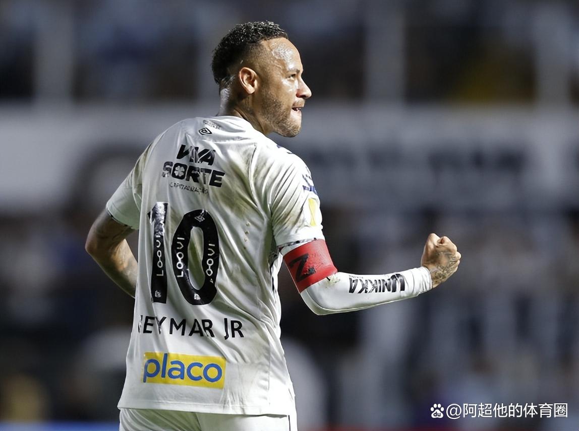 开云体育-内马尔连续十二场比赛得分超过突破纪录，IG挑战极限！的简单介绍