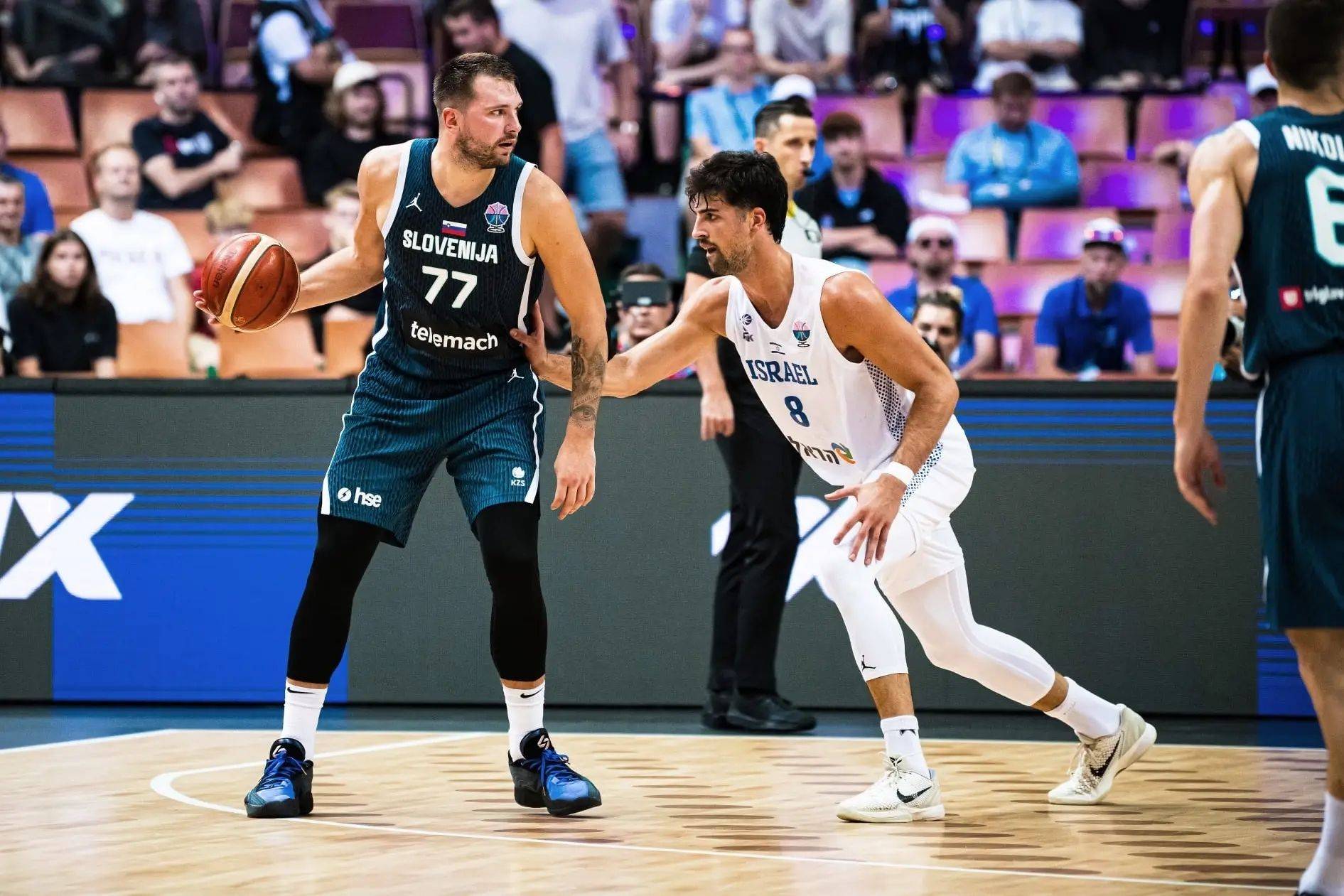 开云体育- 东契奇12次助攻激活全员 掘金选错毒药累垮约老师 