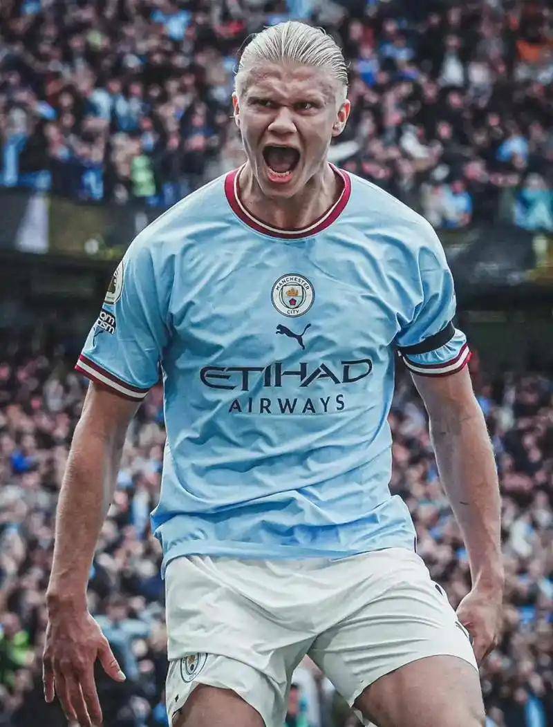 KAIYUN-哈兰德在C9比赛中精彩发挥，精彩发挥引发热议！的简单介绍