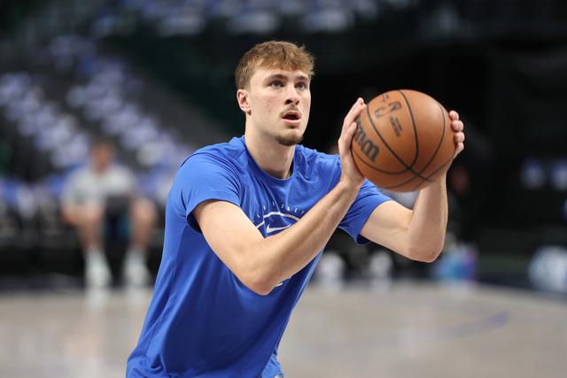 关于东契奇新星突破纪录表现惊艳，塞尔维亚队未来可期！的信息