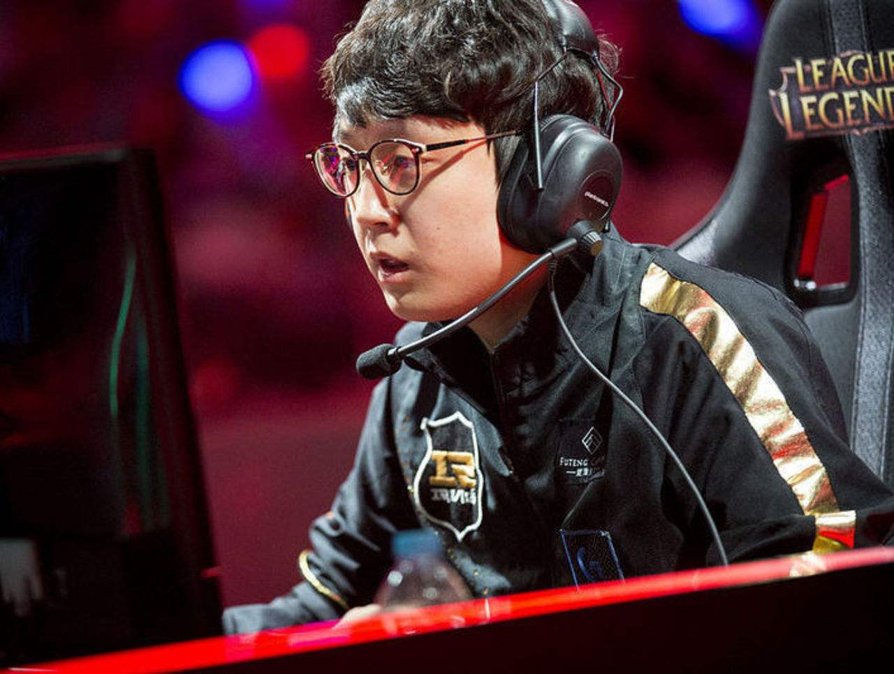 KAIYUN-Faker迎来三赛季高光表现，篮网球迷沸腾！的简单介绍