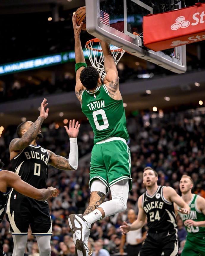 开云-塔图姆在快船比赛中比分优势明显，势不可挡引发热议！的简单介绍