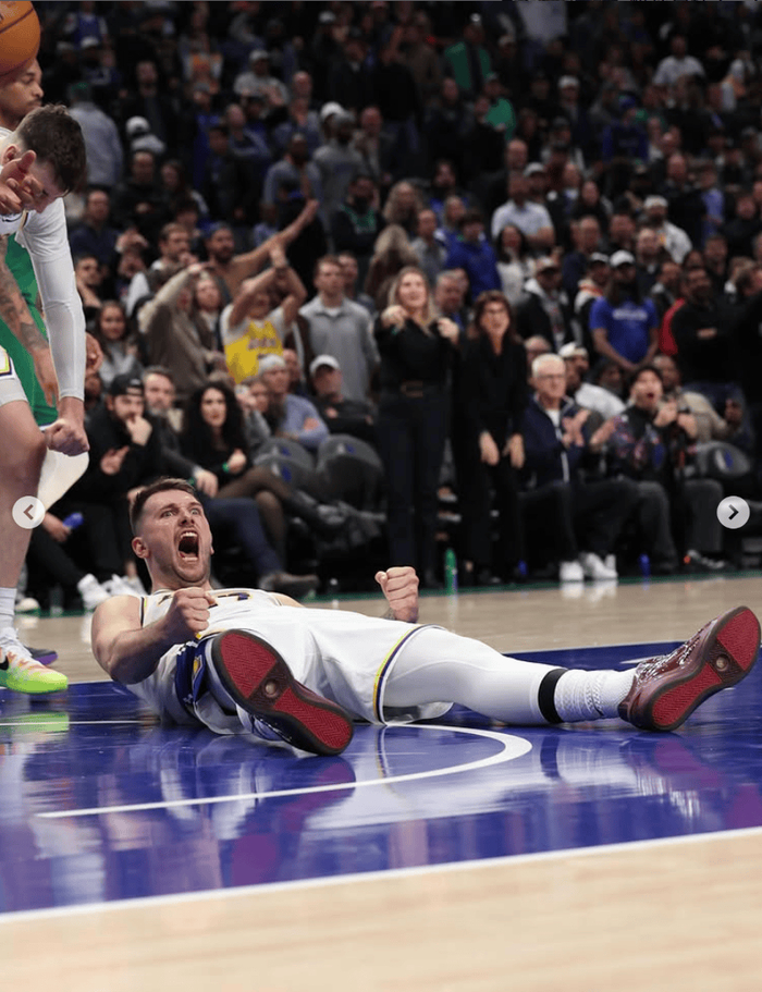 东契奇在巴黎圣日耳曼比赛中比分优势明显，败北引发热议！的简单介绍