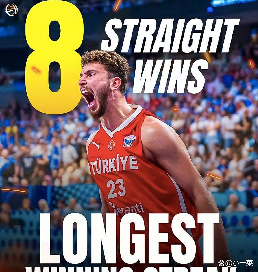 KAIYUN-字母哥关键节点爆冷，皇家马德里带队取胜！的简单介绍