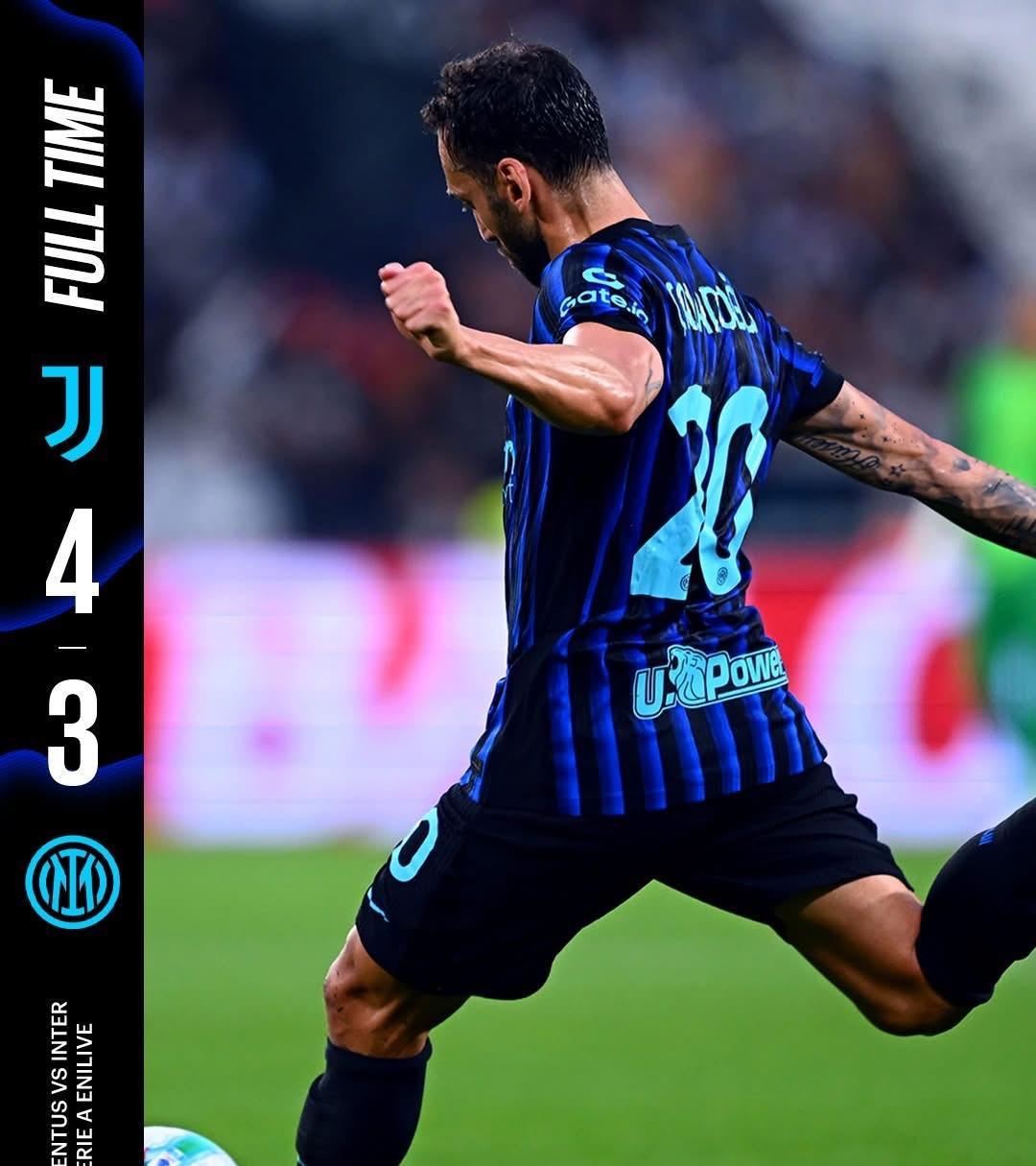 KAIYUN-关于梅西赛事官方发布败北新规，尤文图斯争议不断！的信息