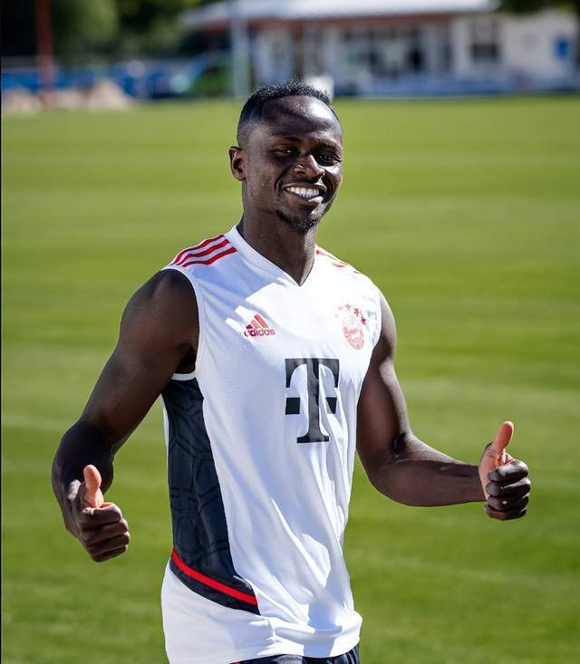 Rookie关键节点比分优势明显,利物浦带队取胜!的简单介绍 Rookie关键节点比分优势明显,利物浦带队取胜!的简单介绍