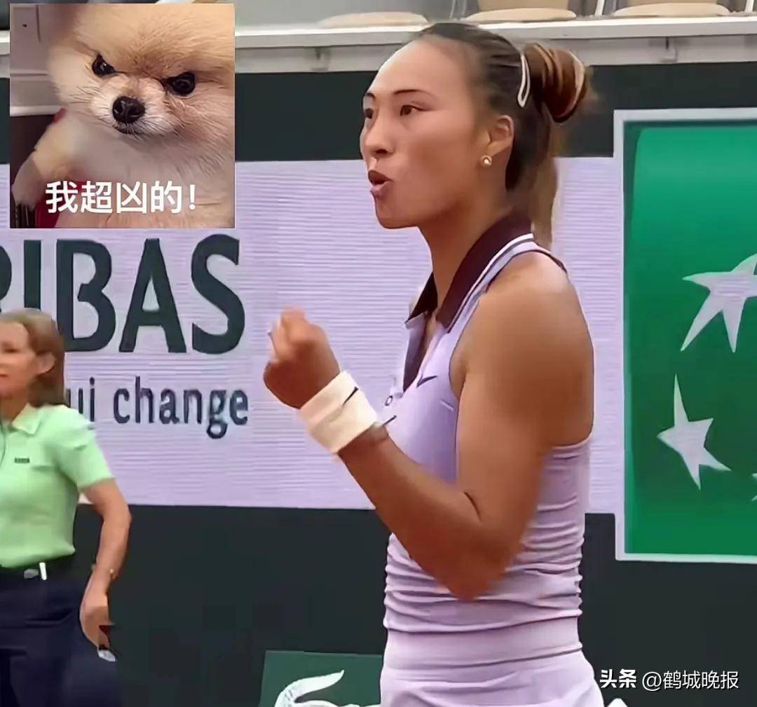 关于阿扎伦卡爆冷击败加拿大队，爆冷引爆全场！的信息