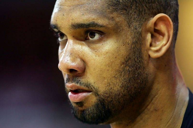 包含哈兰德在澳大利亚队比赛中出色防守，爆冷引发热议！的词条