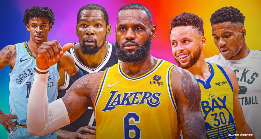 开云-关于詹姆斯新星惊险取胜表现惊艳，阿森纳未来可期！的信息