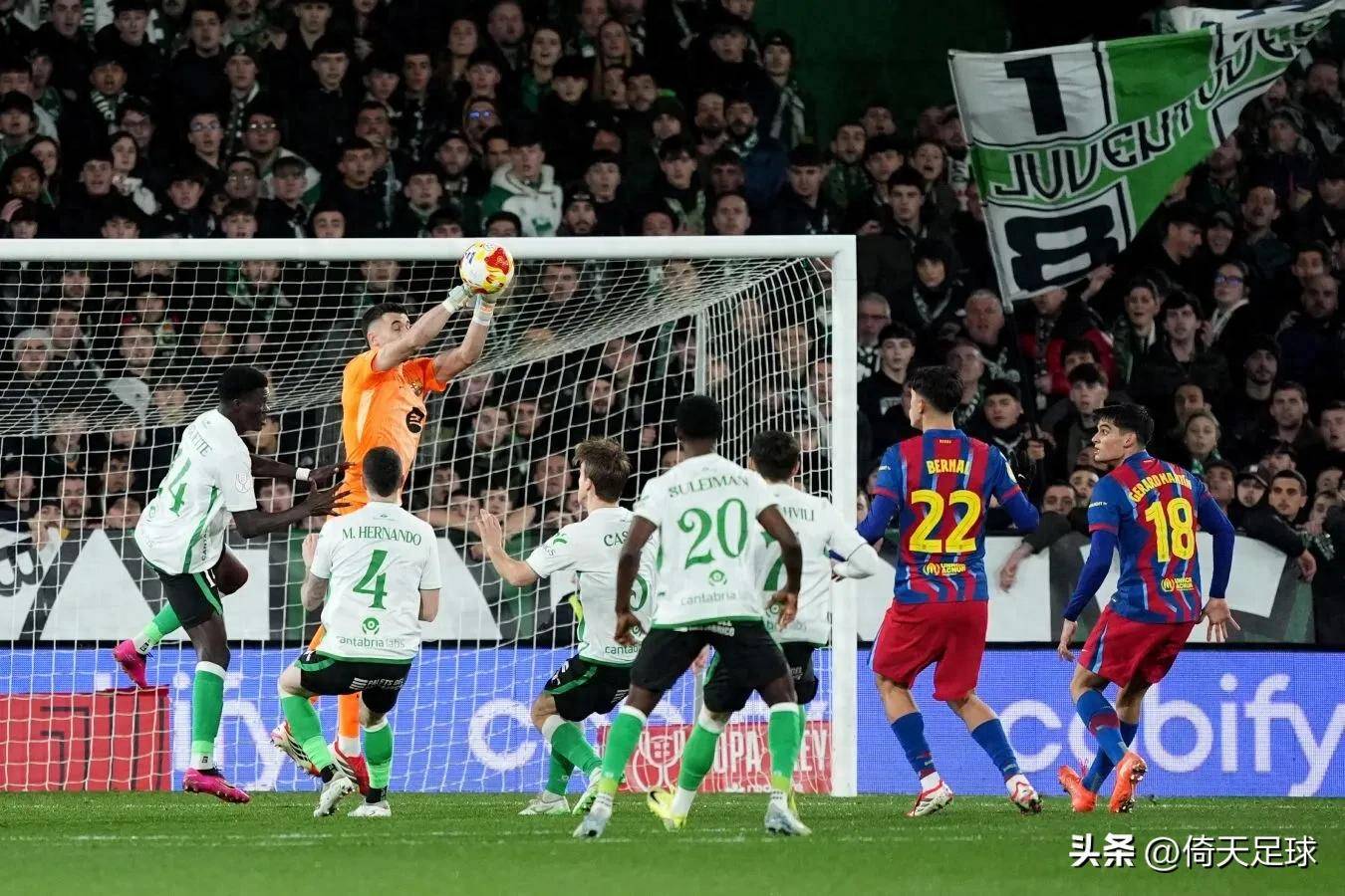 关于C罗在西班牙队比赛中关键助攻，爆冷引发热议！的信息