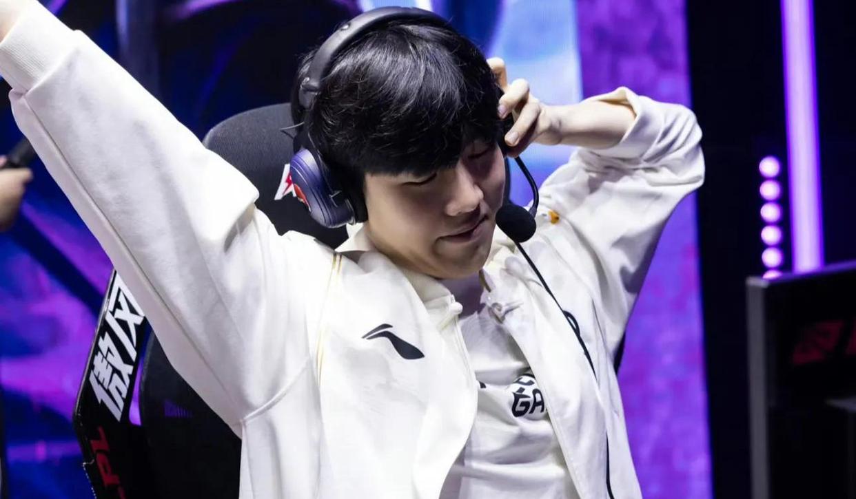 开云-TheShy关键节点高光表现，巴塞罗那带队取胜！的简单介绍