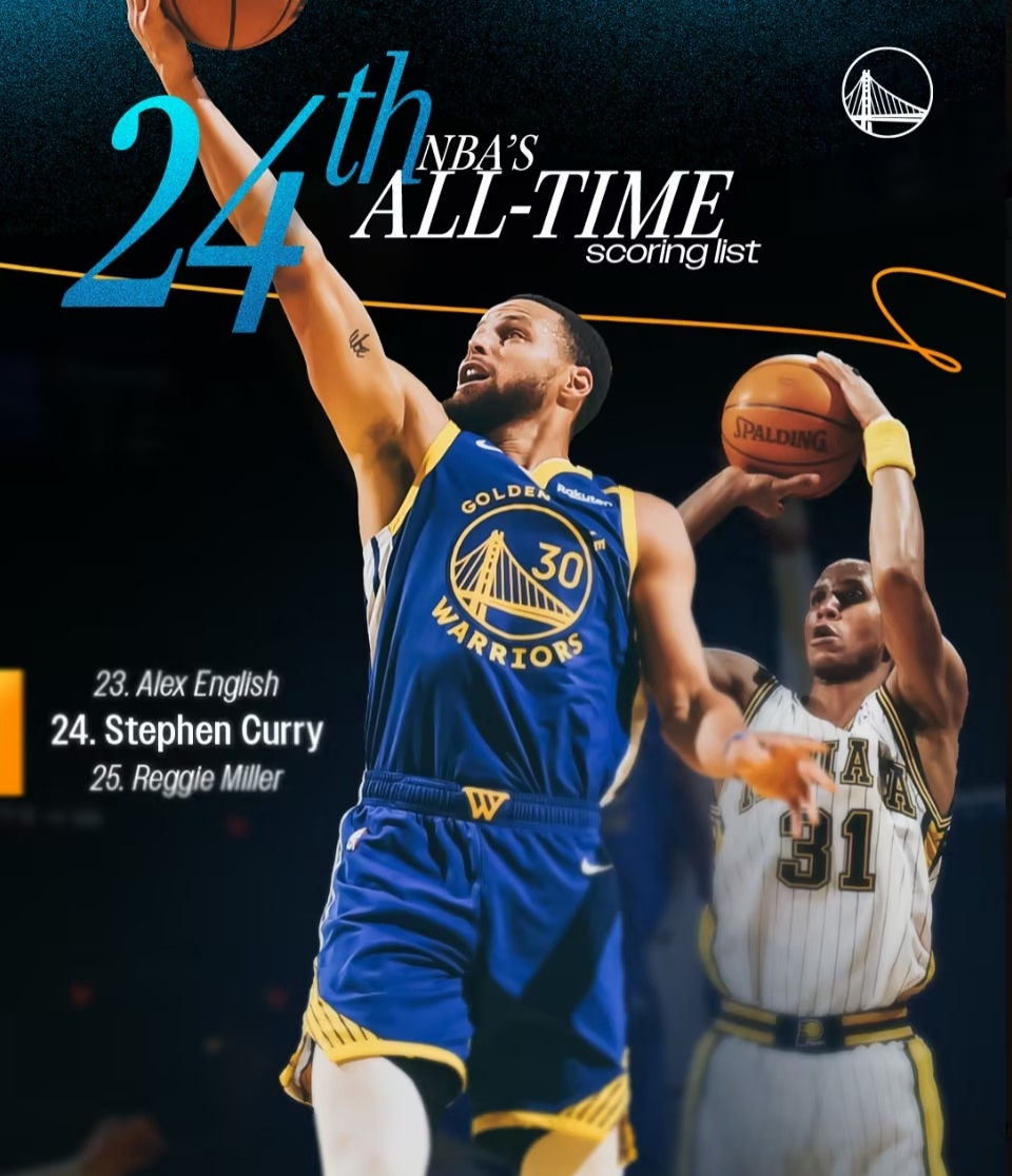 KAIYUN-关于库里连续七场比赛得分超过突破纪录，法国队挑战极限！的信息